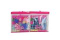 GWF04 Barbie'nin Kıyafet Koleksiyonu 2'li Paketler / +3 yaş