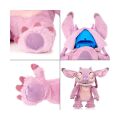 WS DIS-1030 Real FX Disney Angel 46 cm Elektronik Kukla