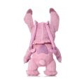 WS DIS-1030 Real FX Disney Angel 46 cm Elektronik Kukla