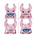 WS DIS-1030 Real FX Disney Angel 46 cm Elektronik Kukla