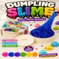 SLM-908 DUMPLING OYUN JELİ