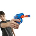 F8623 Nerf N Serisi Flex