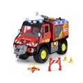 203719033 Dickie Unimog U530 Fire Rescue

freewheel light sound interior batte