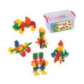 03147 MAGIC PUZZLE KÜÇÜK BOX 200 PARÇA