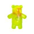 12348 SUN-BTF-FİGÜR CRYSTAL GUMMY BEARS FOREVER SERIES 14CM 6A(Belirtilen fiyat, tekli satış için adet fiyatıdır.)