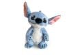 6315870512 Disney Stitch 41cm Peluş
