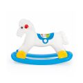 1809 FISHER-PRICE SALLANAN AT