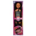 1006657 SUSABC-DZM-MNK BEBEK CLARA K-POP SUPER STAR SERIES-1 80 CM 2A
