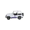 8007A 8Lİ DISPLAYDE SÜRTMELİ ARAZİ JEEP