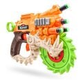 S00036730 SUN-ZUR-X-SHOT SİLAH SÜNGER ATAN-X 8 MERMİLİ