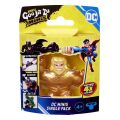 GJD04000 GooJitSu DC Minis Tekli Figür