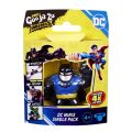 GJD04000 GooJitSu DC Minis Tekli Figür
