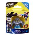 GJD04000 GooJitSu DC Minis Tekli Figür