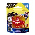 GJD04000 GooJitSu DC Minis Tekli Figür