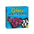 ZMK-0359 Q-BITZ EXTREME AKIL -6