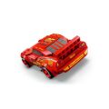 77255 Lego Speed Champions - Disney Şimşek McQueen 270 parça +9 yaş