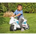 1815 Fisher Price İlk Motorum