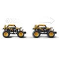 42199 Lego Technic Monster Jam DIGatron Çek-Bırak 218 parça +7 yaş