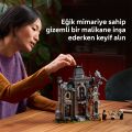 11383 Belediye Konağı