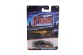 HLH72 Hot Wheels Neon Yarışlar Temalı Arabalar