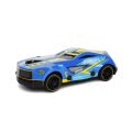 S00063255 SUN MON MMT R C ARABA 1 24 H WHEELS URBAN AGENT DRIFT ROD F F IŞIKLI
