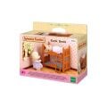 5154 Sylvanian Families Ranza (figürler dahil değildir) +3 yaş