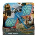 SPM-6072587 Viking ve Dragon  Aksiyon Seti