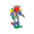 03 507 BUILDING BLOCKS ÇANTALI 128 PARÇA ŞOK