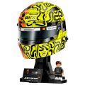 43023 Fernando Alonso Kaskı