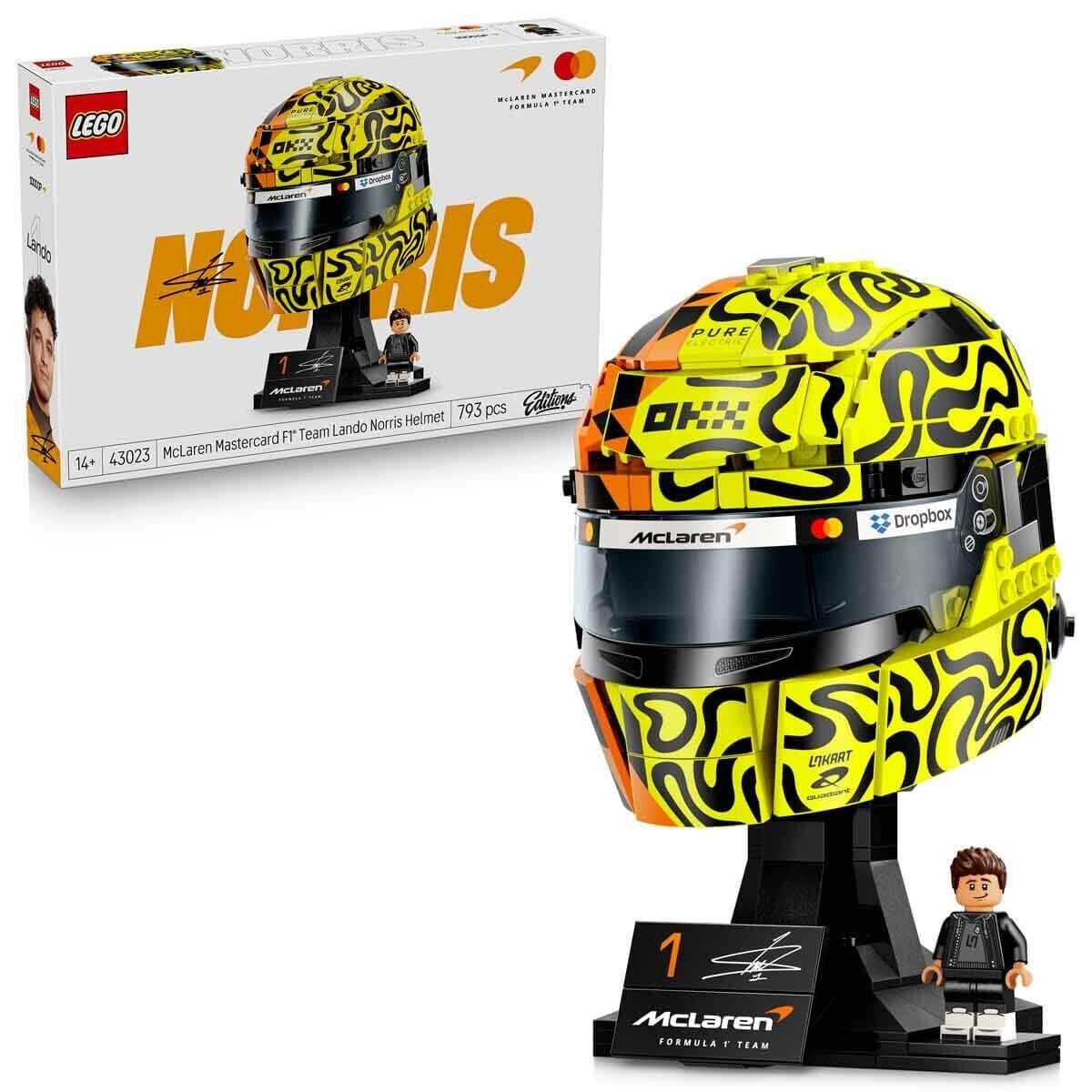 43023 Fernando Alonso Kaskı