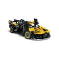 42151 LEGO® Technic - Bugatti Bolide 905 parça +9 yaş