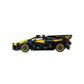 42151 LEGO® Technic - Bugatti Bolide 905 parça +9 yaş