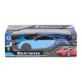 1385-9A Kumandalı  Şarjlı Extreme Spor Araba -Halitcan Oyuncak
