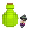 HTK99 Minecraft Sürpriz Figürlü İksir Paketi