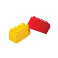 5038 Oyuncak XXL Blok Seti