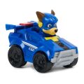 SPM-6067086 PAW PATROL FİLM ARACI