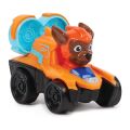 SPM-6067086 PAW PATROL FİLM ARACI