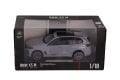 KZL-H2741 1 24 BMW X5M LCI ISIKLI 24