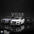 KZL-H2741 1 24 BMW X5M LCI ISIKLI 24