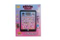 LMN220 EĞİTİM TABLETİ 100 FONKSİYON