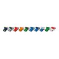 10445 Lego Duplo F1 Takımı Yarış Arabaları ve Sürücüleri 70  parça +2aş