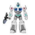 71103 SUN-BLO-FİGÜR TRANSFORMERS GALAXY VERSİYON 03 TRNS 9D(Belirtilen fiyat, tekli satış için adet fiyatıdır.)