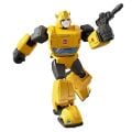 71103 SUN-BLO-FİGÜR TRANSFORMERS GALAXY VERSİYON 03 TRNS 9D(Belirtilen fiyat, tekli satış için adet fiyatıdır.)