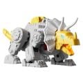 71103 SUN-BLO-FİGÜR TRANSFORMERS GALAXY VERSİYON 03 TRNS 9D(Belirtilen fiyat, tekli satış için adet fiyatıdır.)