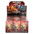 71103 SUN-BLO-FİGÜR TRANSFORMERS GALAXY VERSİYON 03 TRNS 9D(Belirtilen fiyat, tekli satış için adet fiyatıdır.)