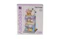KP0108 KEEPPLEY BUBBLE TEA KAFE 302 PARÇA BLOCK OYUNCAK