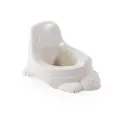 7165 Dolu Nuve Tavşan Lazımlık