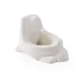 7165 Dolu Nuve Tavşan Lazımlık