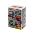 71301 SUN-BLO-FİGÜR TRANSFORMERS DEFENDER VERSİYON 01 TRNS 12D