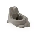 7165 Dolu Nuve Tavşan Lazımlık